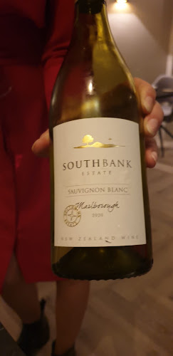 Kromme Nieuwegracht 18, 3512 HH Utrecht