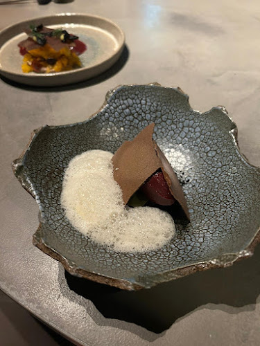 Comentarii opinii despre Vigor