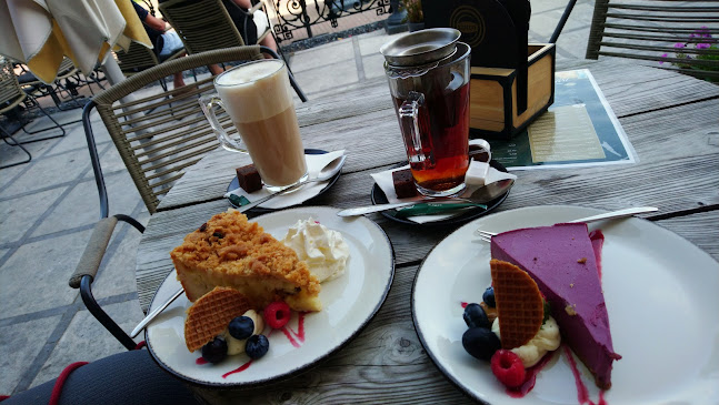 B&B - Brasserie De Lindeboom Serooskerke - Serooskerke