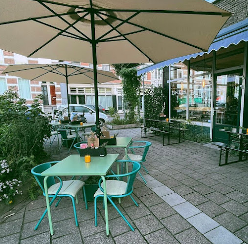 Comentarii opinii despre BEER