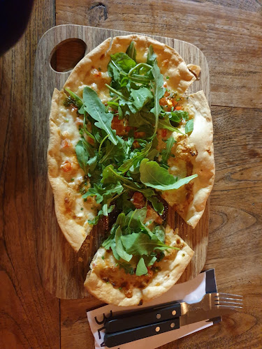 Reviews of BLVD Venlo | Restaurant & Terras in Venlo - Horeca