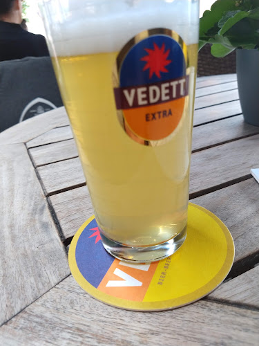 Café-Restaurant De Gouden Leeuw - Druten