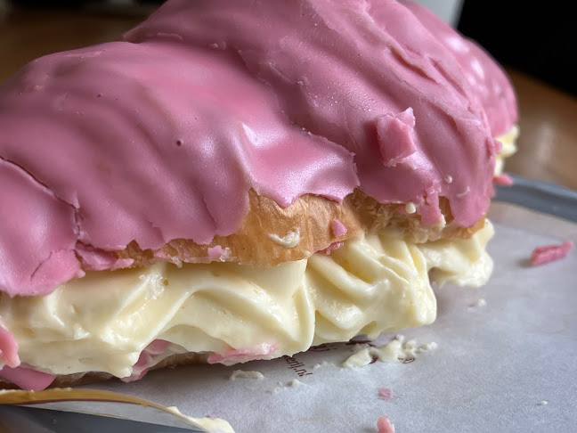 Wijkerbaan 4 B, 1945 SC Beverwijk