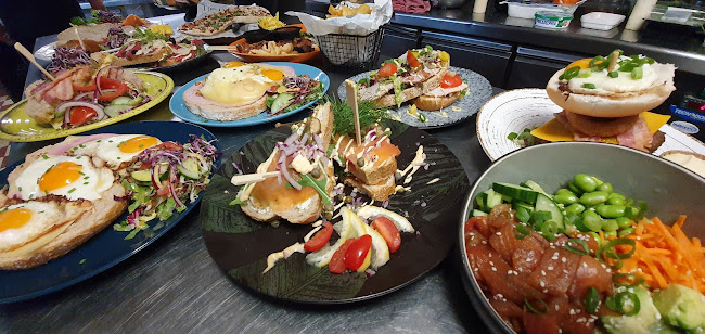 Prins Bernhardstraat 8, 4941 GH Raamsdonksveer