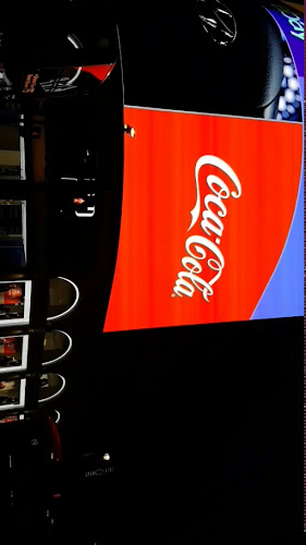 Opinii despre Grenzeloos Drenthe în Doldersum - Horeca