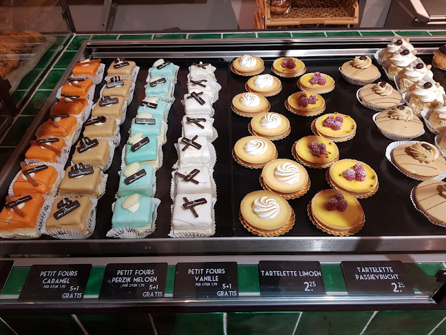 Comentarii opinii despre Van Maanen