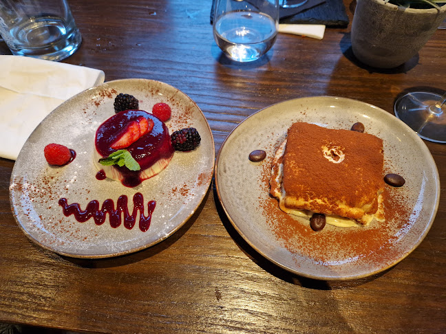 Oude Raadhuisplein 12, 1271 RH Huizen