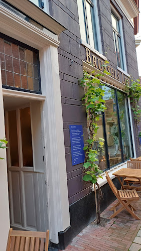 Comentarii opinii despre Brussels Lof