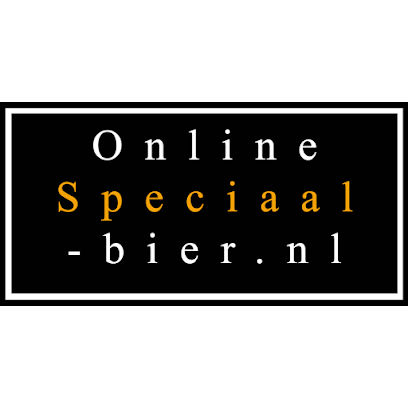 Onlinespeciaal Bier