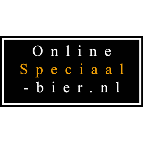 Onlinespeciaal Bier