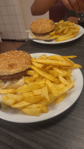 Tesselschadestraat 34, 2332 BK Leiden