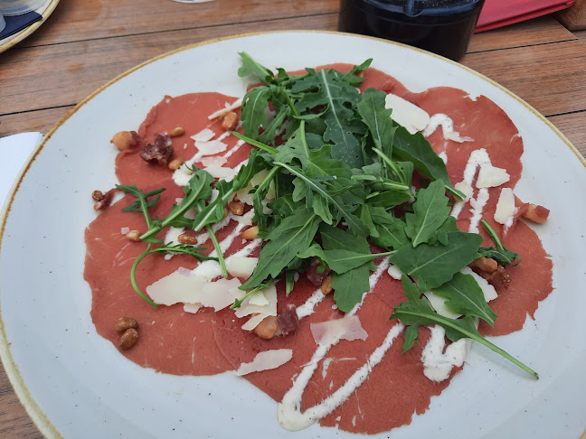 Restaurant De Beren Zoetermeer Open Times