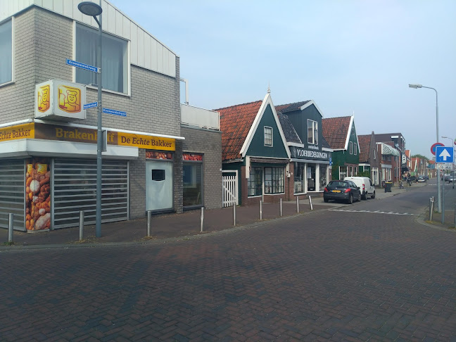 Opinii despre Echte Bakker Firma Piet Kerssens în Wormerveer - Horeca