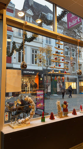 Opinii despre Bakker Bart în Maastricht - Horeca