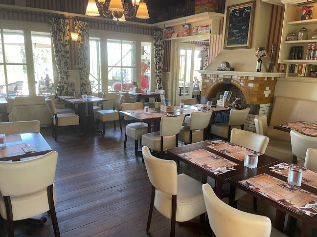 Stationsweg 2, 2651 BH Berkel en Rodenrijs