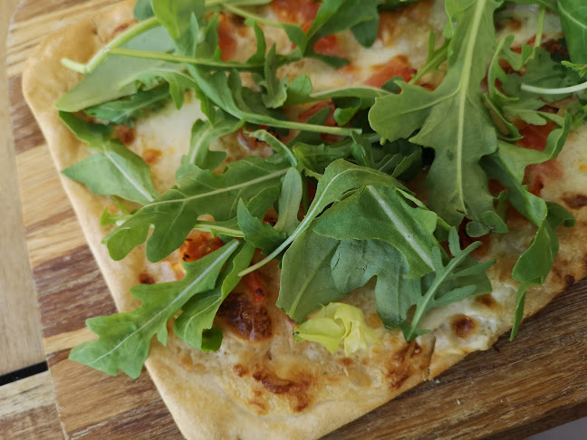 Werf 3, 5911 DK Venlo