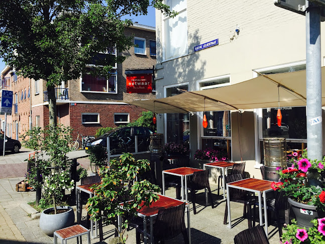 Comentarii opinii despre Restaurant Eetwaar Pim & Marieke