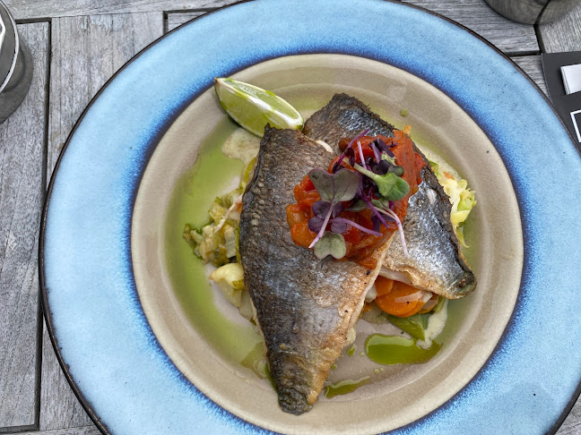 Veerdam 1, 6651 KZ Druten