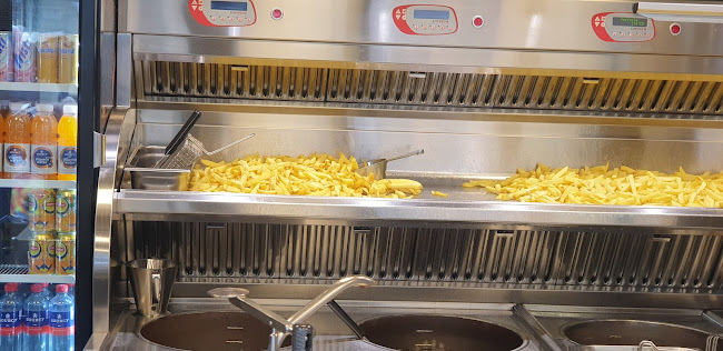 Bram Ladage Alphen ad Rijn - Horeca