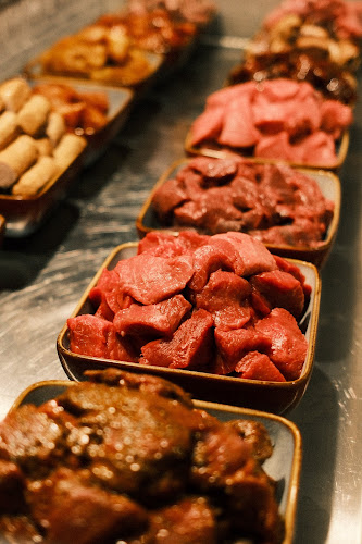 Restaurant Jack's - Spaubeek