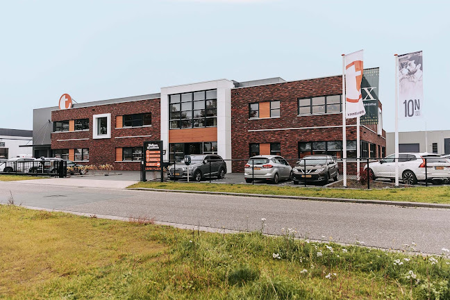 Reviews of vantienen in Zeeland - Horeca