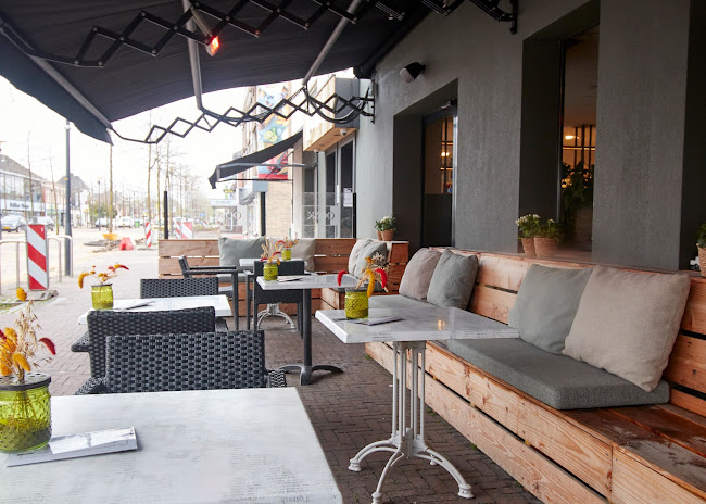 Gronausestraat 1219, 7534 AH Enschede