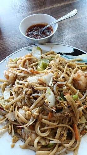 Opinii despre Wok Always în Geleen - Horeca