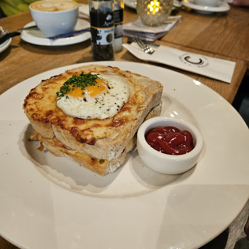 Wycker Brugstraat 29b, 6221 EB Maastricht