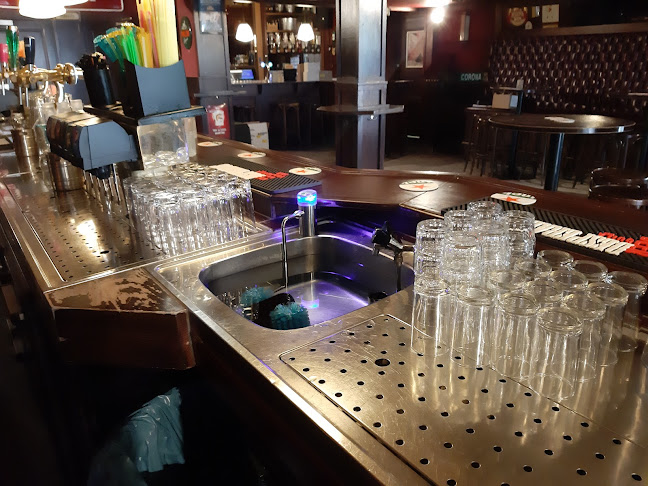 Hoofdstraat 167-2, 7311 AX Apeldoorn