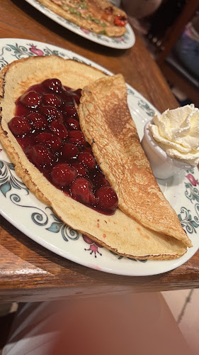 Polles Keuken - Kaatsheuvel