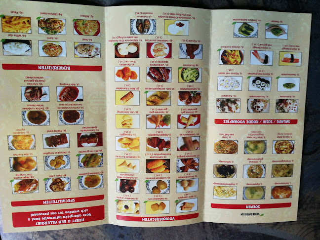 Grotestraat 2, 7151 BC Eibergen