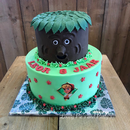 Wikkebeek 9a, 5501 EW Veldhoven, Nederland