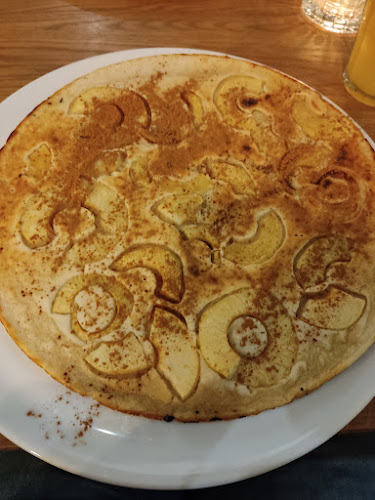 Kortebuurt 15, 3155 EG Maasland