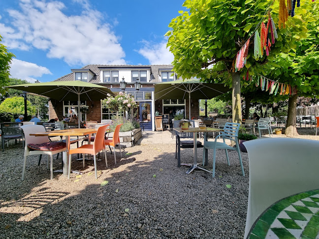 De Pannekoekenbakker Doesburg - Doesburg