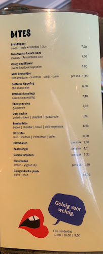 Kerkplein 9, 1811 KL Alkmaar