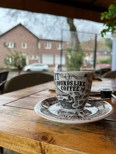 Comentarii opinii despre Bij De Jongens Valkenburg