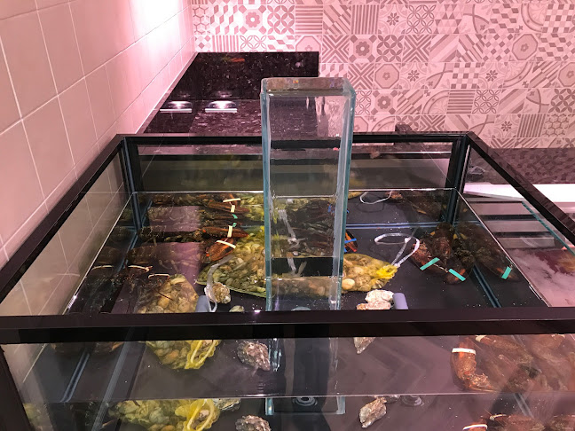 Julianaweg 37, 1921 BD Akersloot