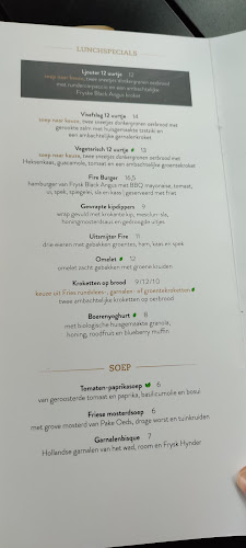 Nieuwestad 47, 8911 CJ Leeuwarden