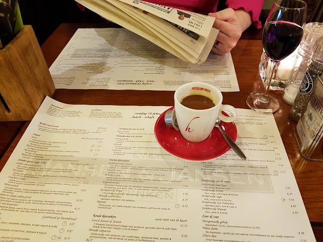 Markt 23, 5482 NE Schijndel