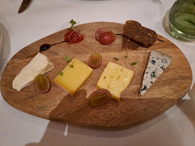 Comments and reviews of De Hollandsche Tuyn