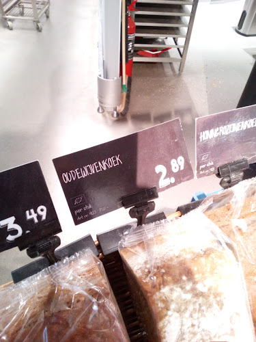 Amsterdamsestraatweg 15, 3513 CM Utrecht