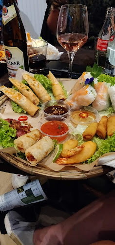 Foodhall Breda Open Times