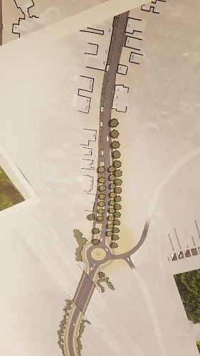 Opinii despre De Holle Eik; Zalencentrum, Eetcafé în Valkenburg - Horeca