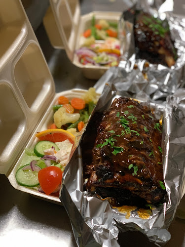 La Bardies 🇮🇹 - Horeca