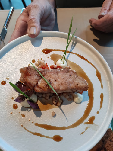 Comentarii opinii despre Restaurant Silva Dunes