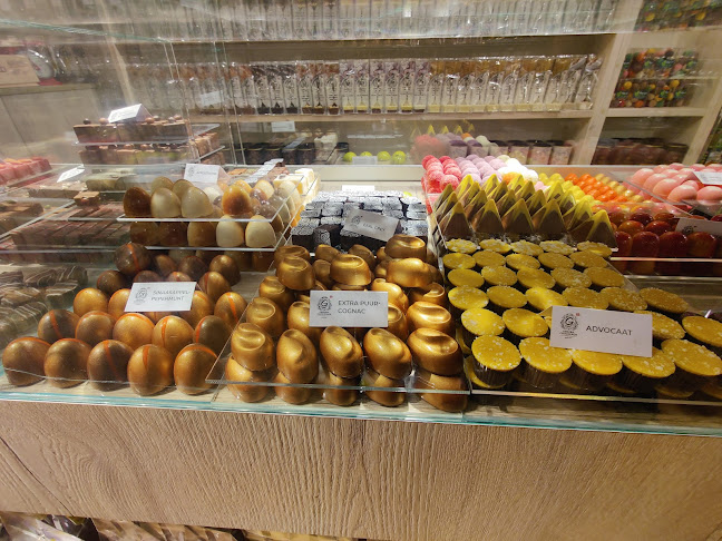 the art of tea. - Horeca