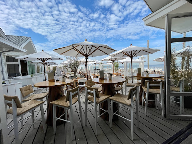 Koningin Wilhelmina Boulevard afrit 10, 2202 GR Noordwijk