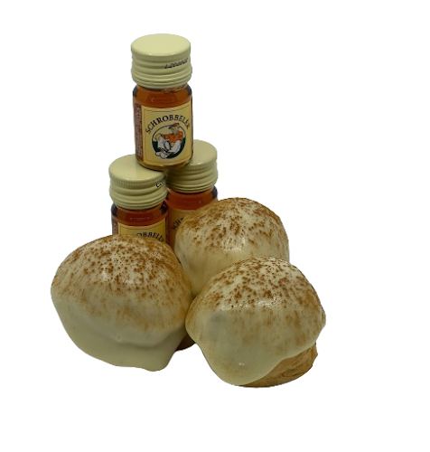 Kreitenmolenstraat 35, 5071 BA Udenhout