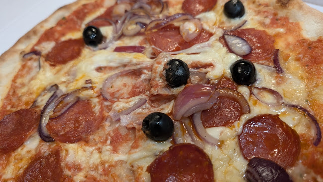 Vriesestraat 39, 3311 NN Dordrecht