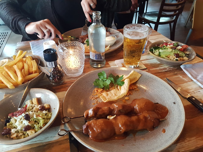 Grotestraat 212, 5141 HE Waalwijk